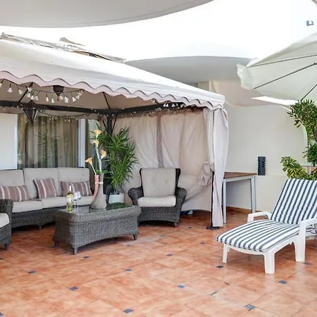 Frontline - Sinfonia Del Mar *