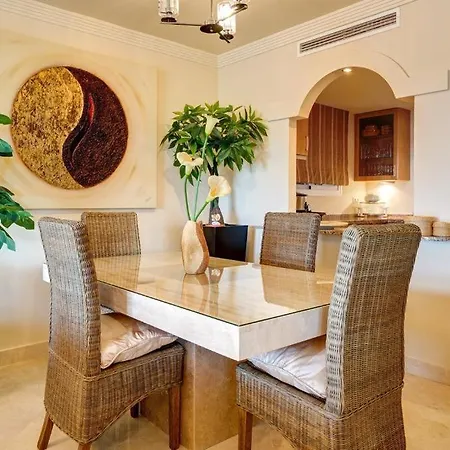 Frontline - Sinfonia Del Mar * 埃斯特波纳