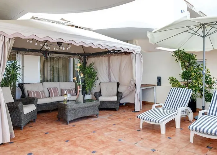 Frontline - Sinfonia Del Mar *